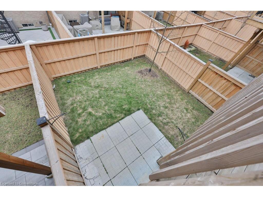 









1663


Vellore

Crescent,
Mississauga,




ON
L5G 0C3

