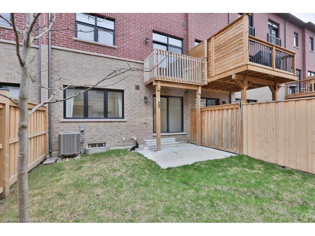 









1663


Vellore

Crescent,
Mississauga,




ON
L5G 0C3

