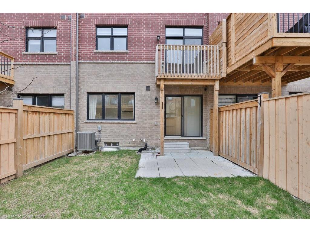 









1663


Vellore

Crescent,
Mississauga,




ON
L5G 0C3

