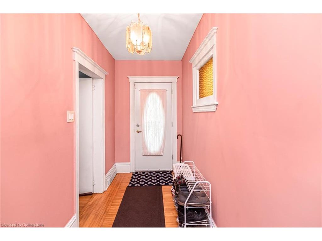 









44


Arthur

Avenue North,
Hamilton,




ON
L8L 6C5

