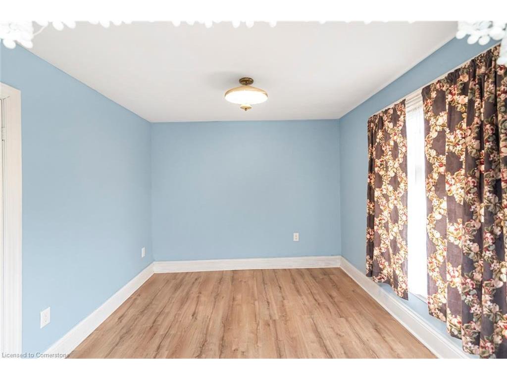 









44


Arthur

Avenue North,
Hamilton,




ON
L8L 6C5

