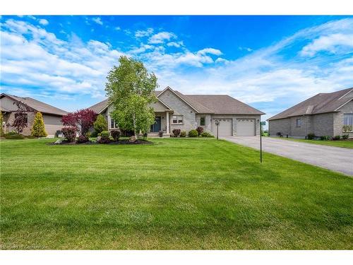 Featured Listing Photo 
