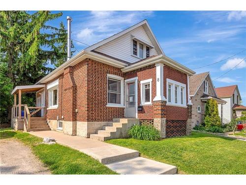 Featured Listing Photo 