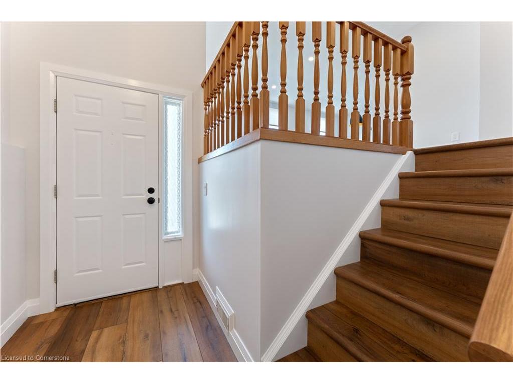 









144


Ravenbury

Drive, Upper,
Hamilton,




ON
L8W 2B5

