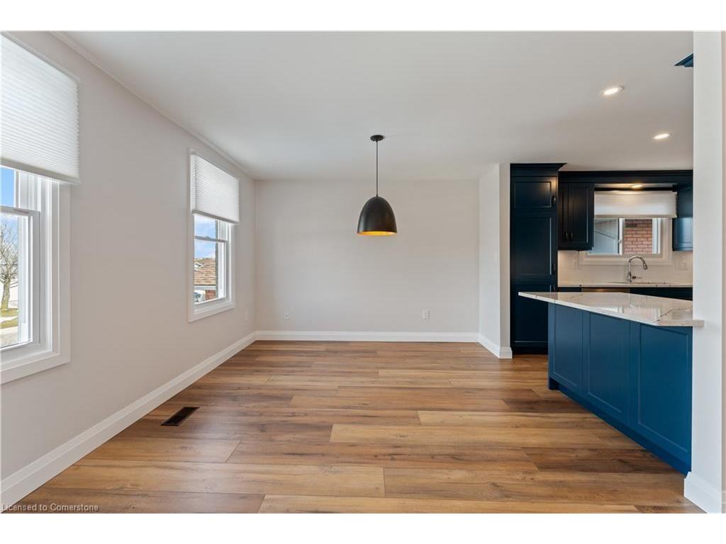 









144


Ravenbury

Drive, Upper,
Hamilton,




ON
L8W 2B5

