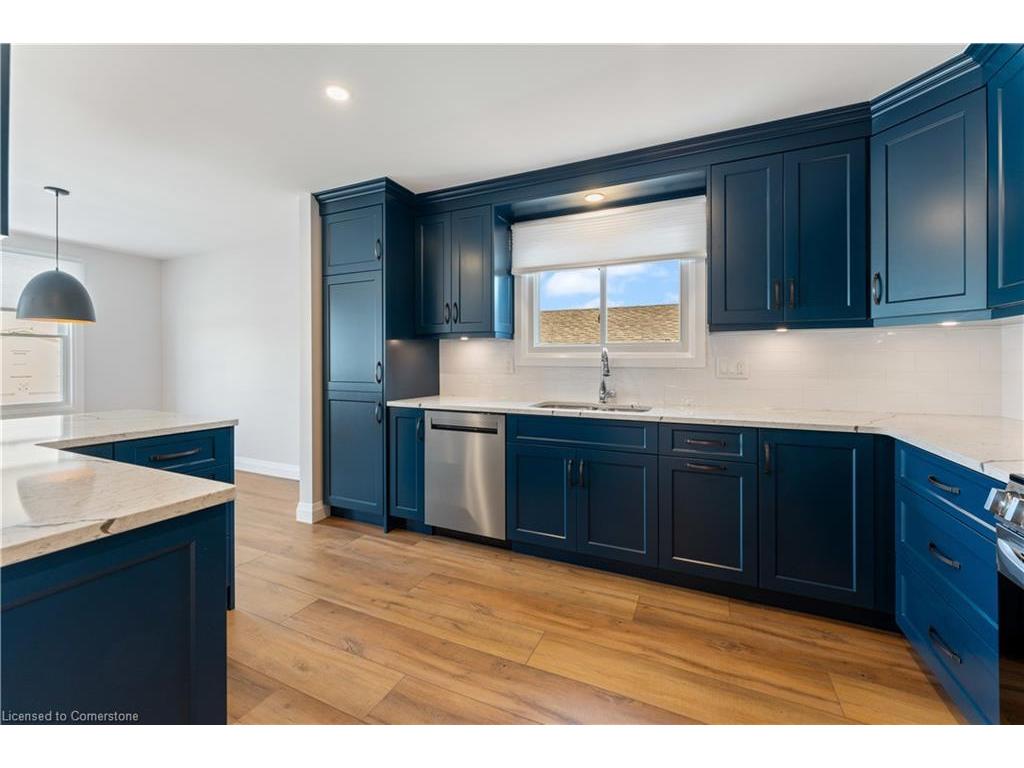 









144


Ravenbury

Drive, Upper,
Hamilton,




ON
L8W 2B5

