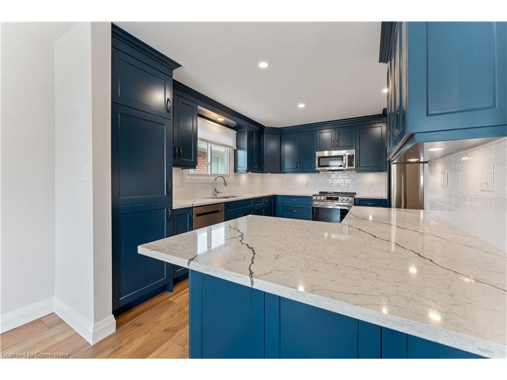 









144


Ravenbury

Drive, Upper,
Hamilton,




ON
L8W 2B5

