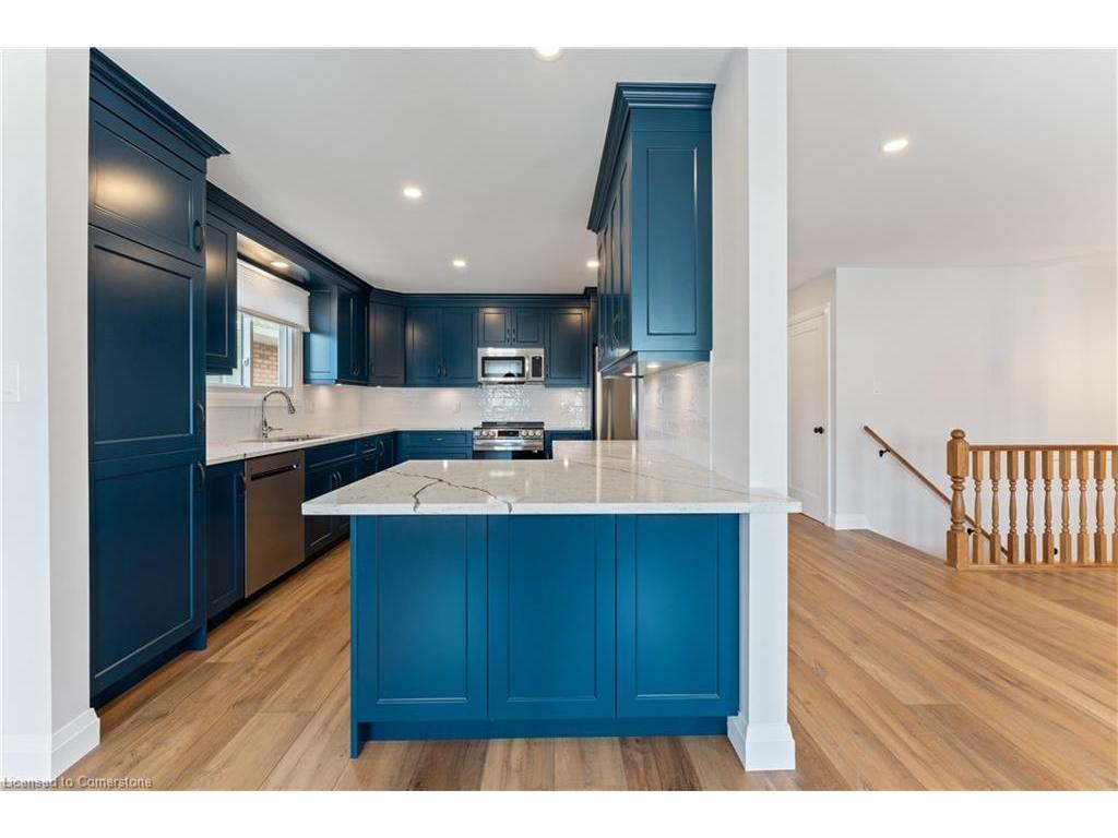 









144


Ravenbury

Drive, Upper,
Hamilton,




ON
L8W 2B5

