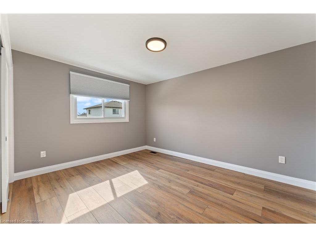 









144


Ravenbury

Drive, Upper,
Hamilton,




ON
L8W 2B5

