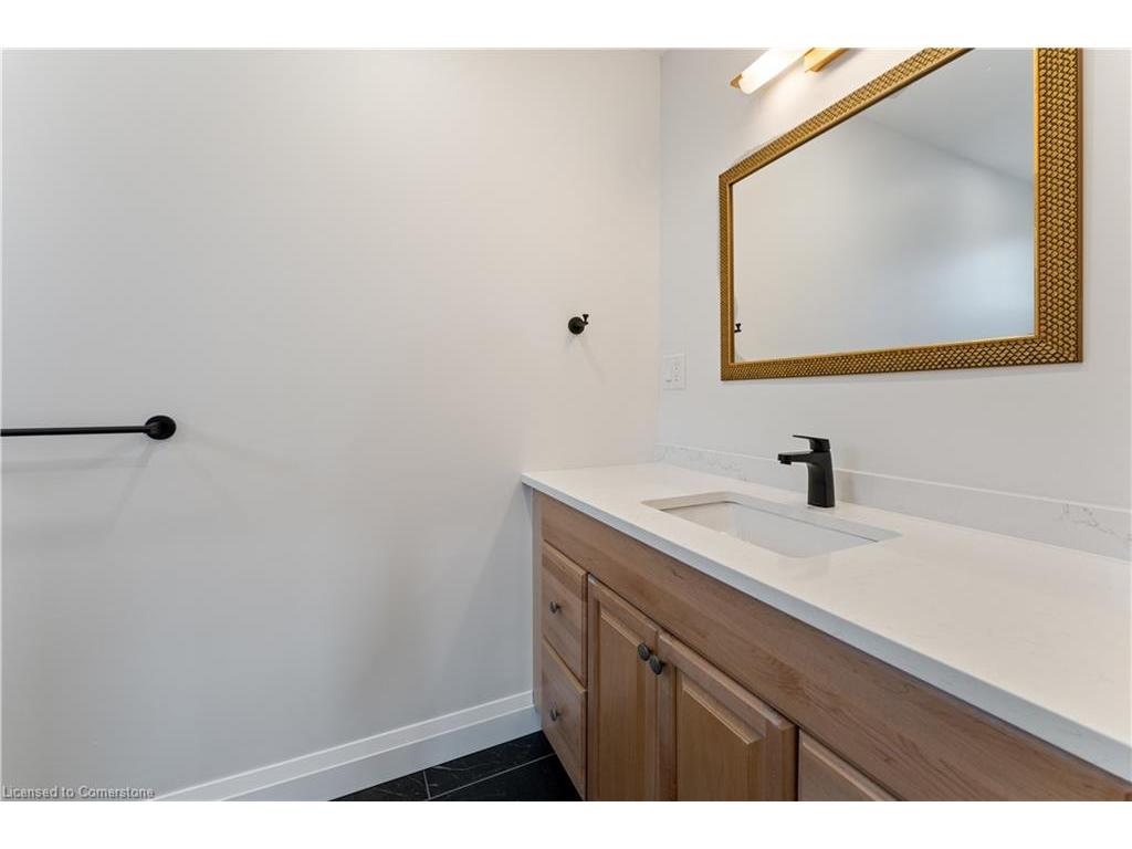 









144


Ravenbury

Drive, Upper,
Hamilton,




ON
L8W 2B5

