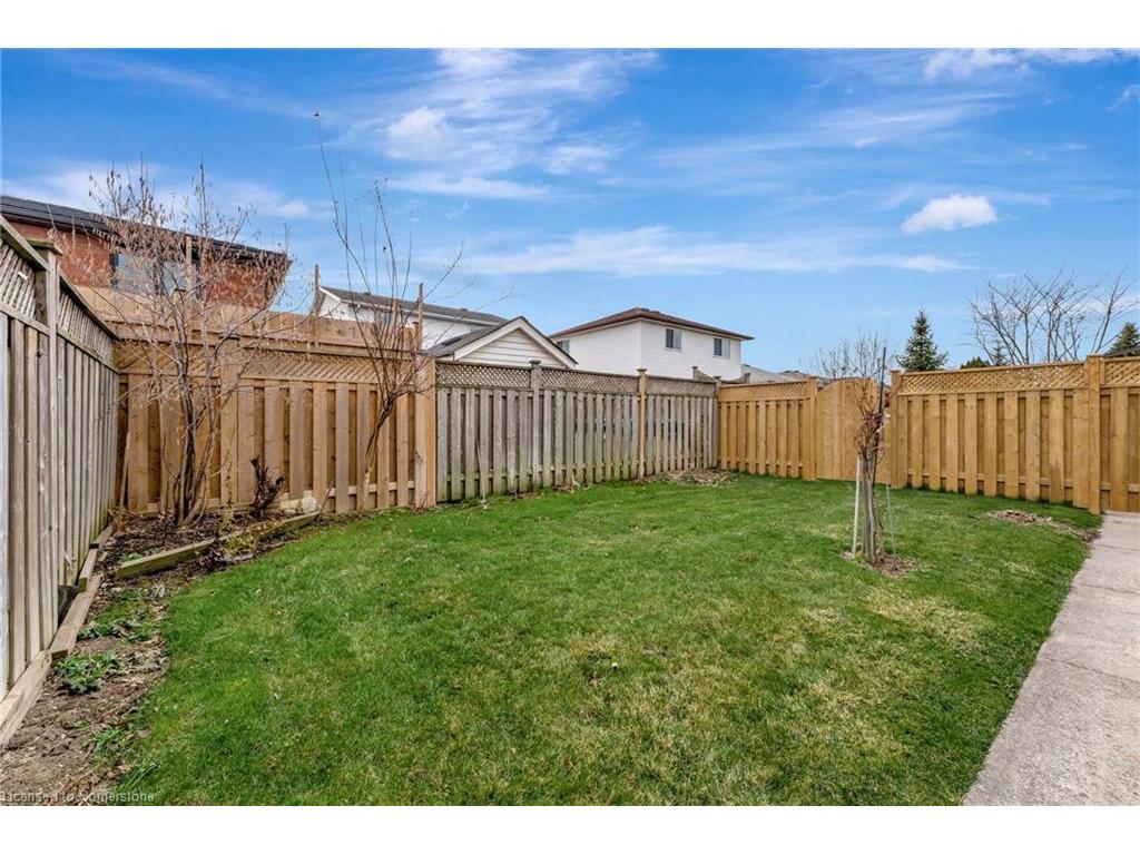 









144


Ravenbury

Drive, Upper,
Hamilton,




ON
L8W 2B5

