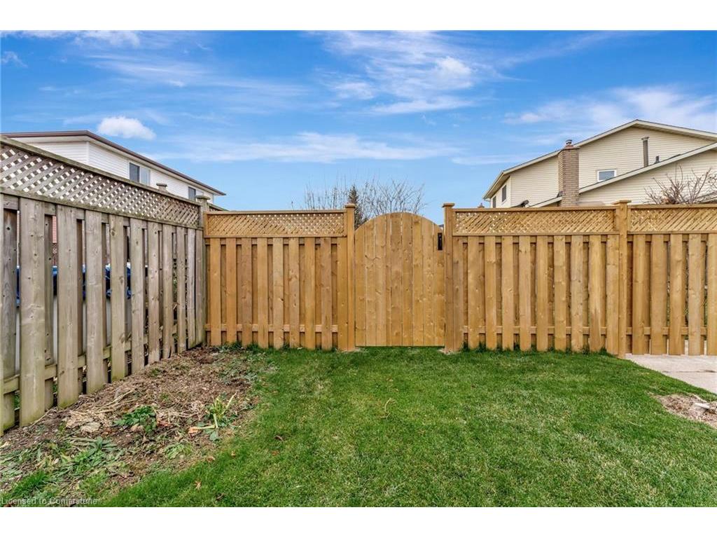 









144


Ravenbury

Drive, Upper,
Hamilton,




ON
L8W 2B5

