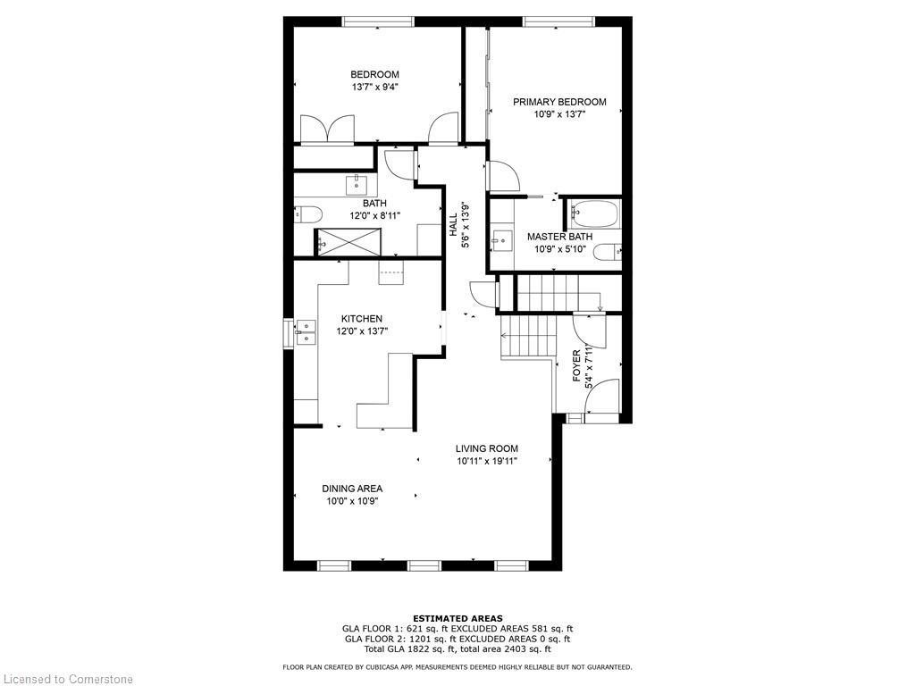 









144


Ravenbury

Drive, Upper,
Hamilton,




ON
L8W 2B5

