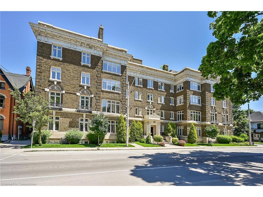 









86


Herkimer

Street, PH41,
Hamilton,




ON
L8P 2G7

