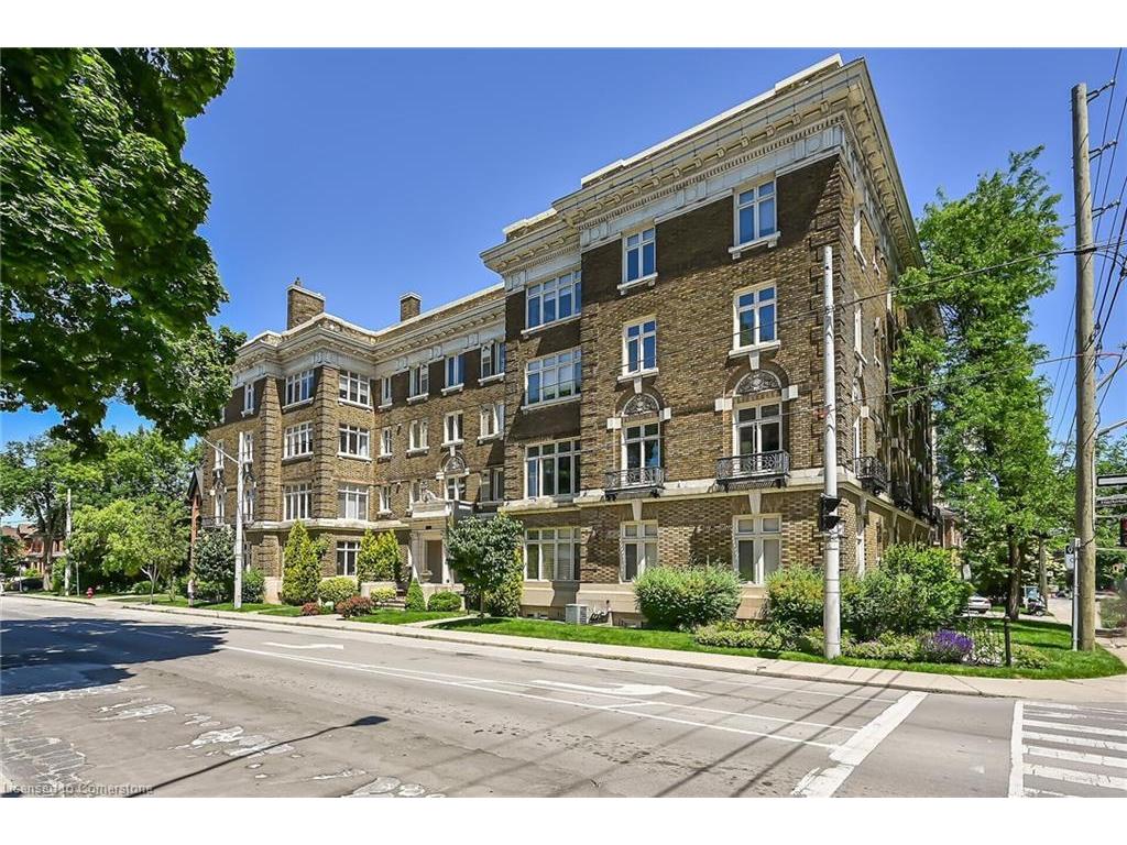 









86


Herkimer

Street, PH41,
Hamilton,




ON
L8P 2G7

