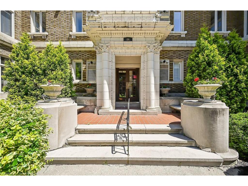 









86


Herkimer

Street, PH41,
Hamilton,




ON
L8P 2G7

