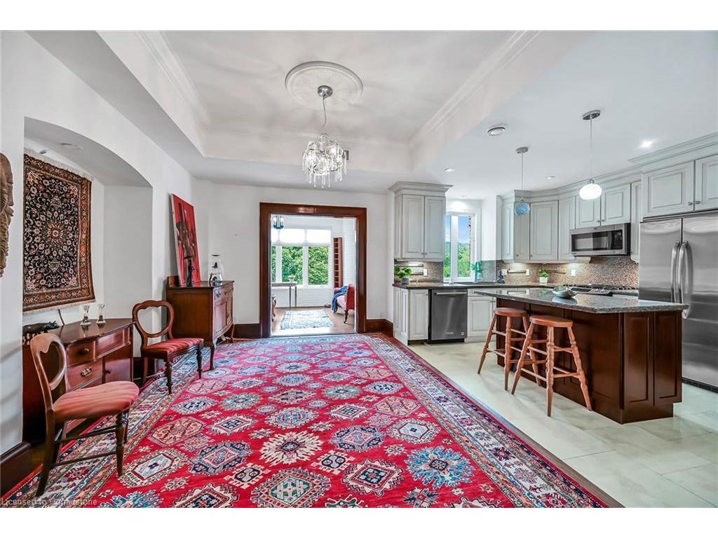 









86


Herkimer

Street, PH41,
Hamilton,




ON
L8P 2G7

