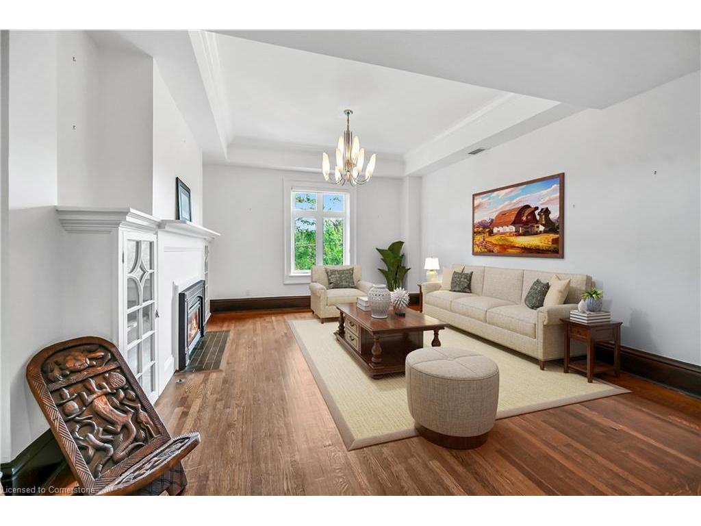









86


Herkimer

Street, PH41,
Hamilton,




ON
L8P 2G7

