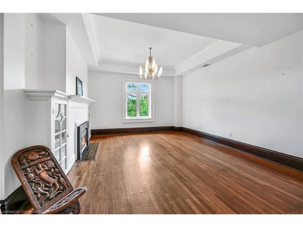 









86


Herkimer

Street, PH41,
Hamilton,




ON
L8P 2G7

