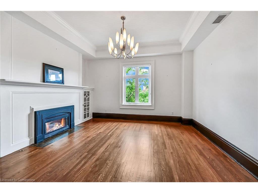 









86


Herkimer

Street, PH41,
Hamilton,




ON
L8P 2G7

