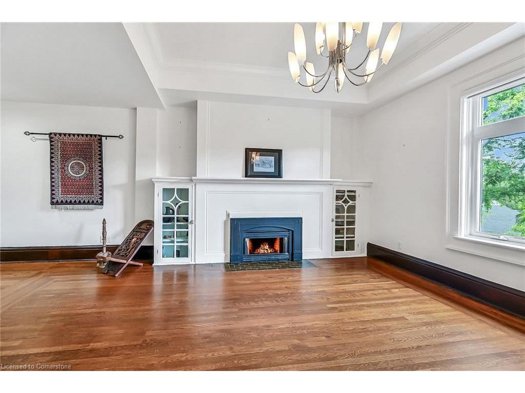 









86


Herkimer

Street, PH41,
Hamilton,




ON
L8P 2G7

