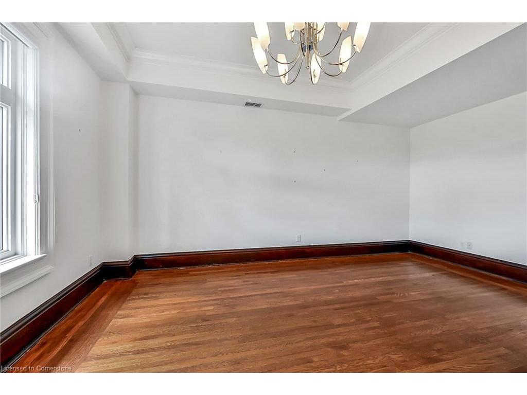 









86


Herkimer

Street, PH41,
Hamilton,




ON
L8P 2G7

