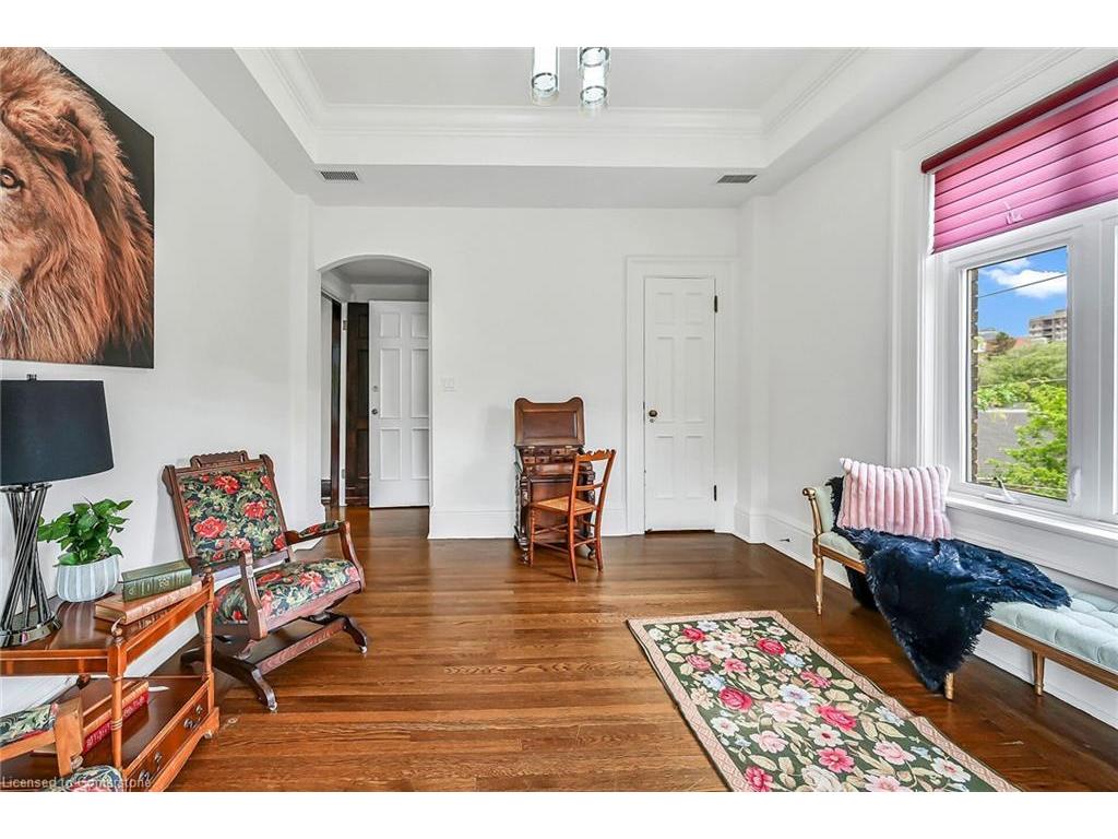 









86


Herkimer

Street, PH41,
Hamilton,




ON
L8P 2G7

