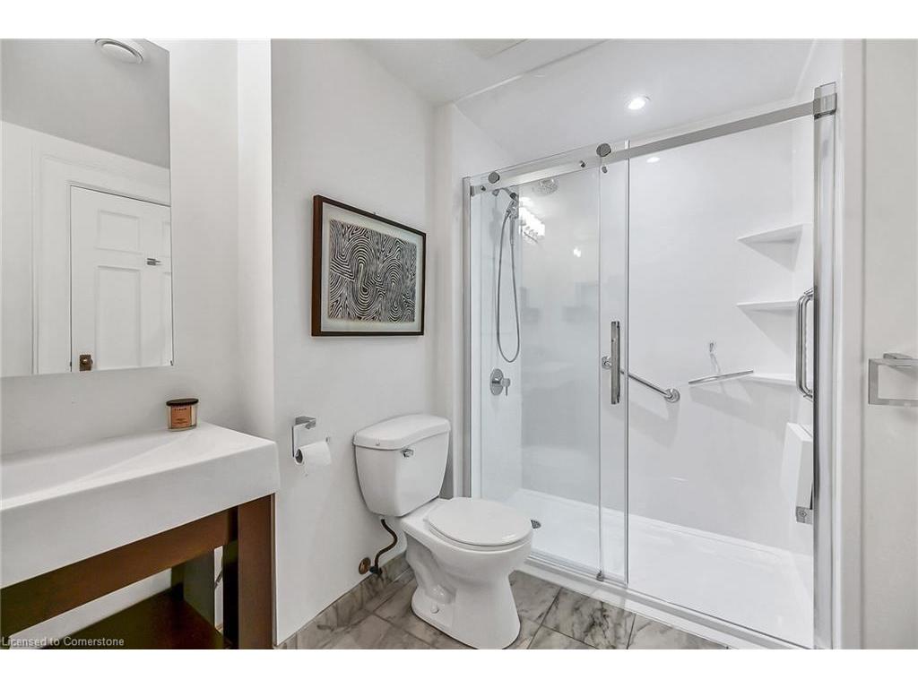 









86


Herkimer

Street, PH41,
Hamilton,




ON
L8P 2G7


