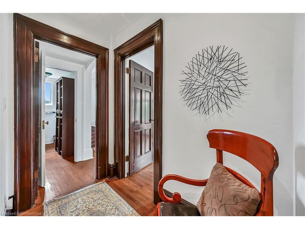 









86


Herkimer

Street, PH41,
Hamilton,




ON
L8P 2G7

