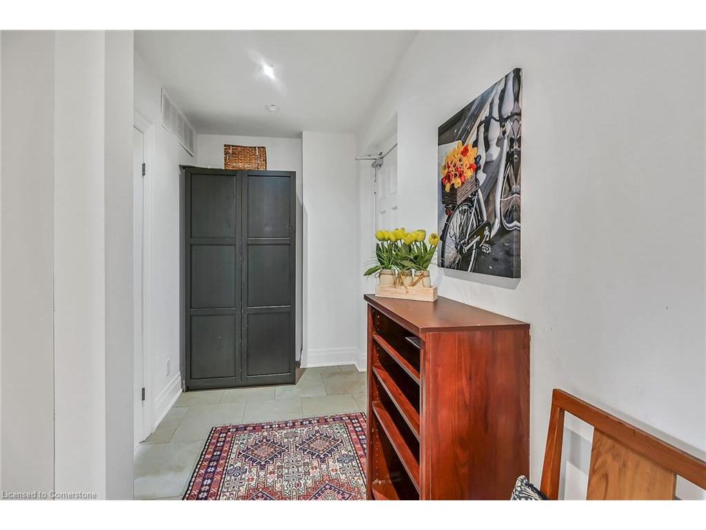 









86


Herkimer

Street, PH41,
Hamilton,




ON
L8P 2G7


