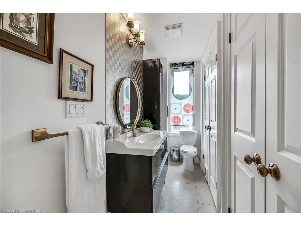 









86


Herkimer

Street, PH41,
Hamilton,




ON
L8P 2G7

