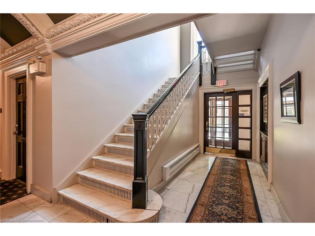 









86


Herkimer

Street, PH41,
Hamilton,




ON
L8P 2G7

