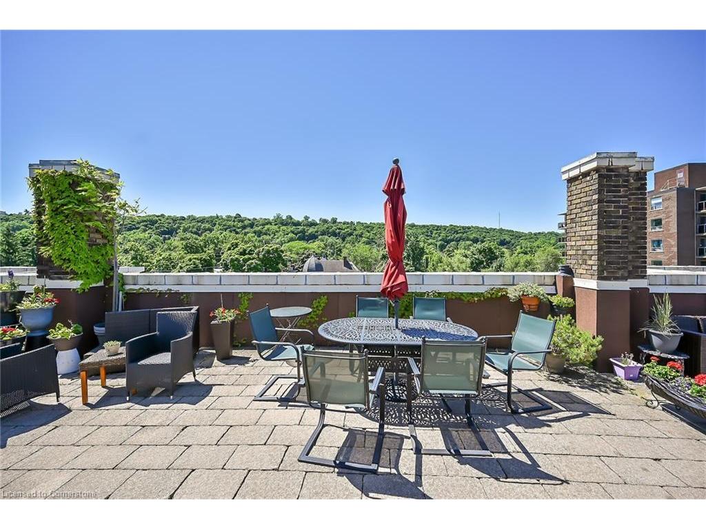









86


Herkimer

Street, PH41,
Hamilton,




ON
L8P 2G7

