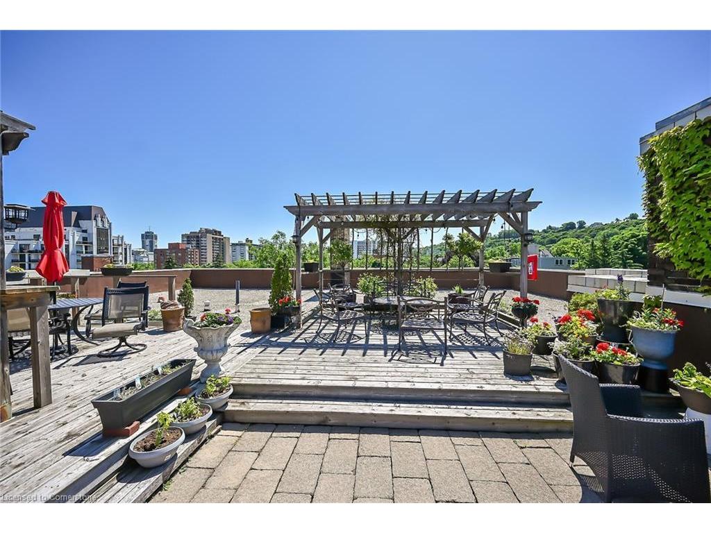 









86


Herkimer

Street, PH41,
Hamilton,




ON
L8P 2G7

