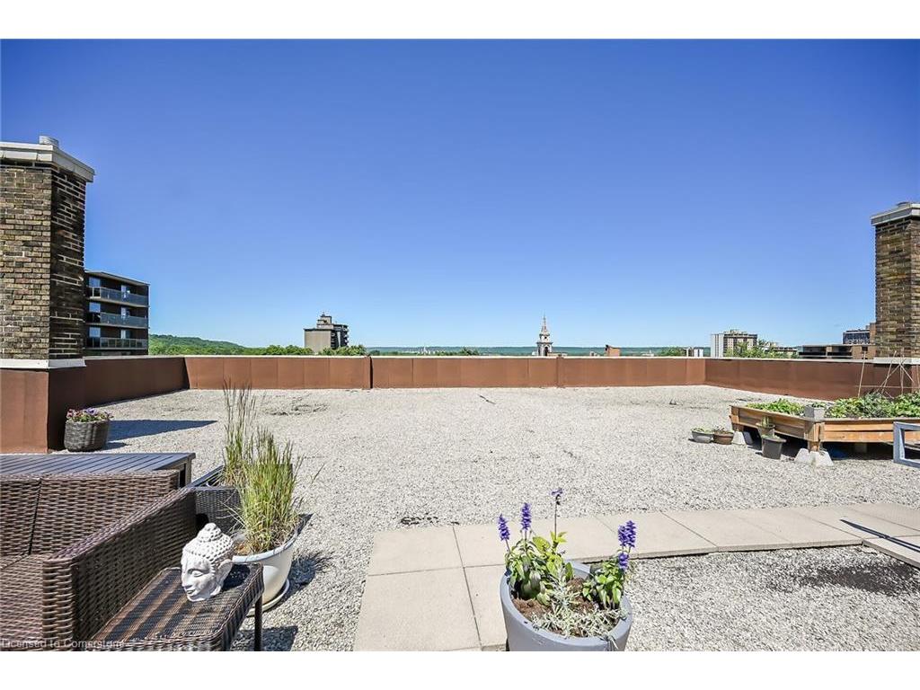 









86


Herkimer

Street, PH41,
Hamilton,




ON
L8P 2G7

