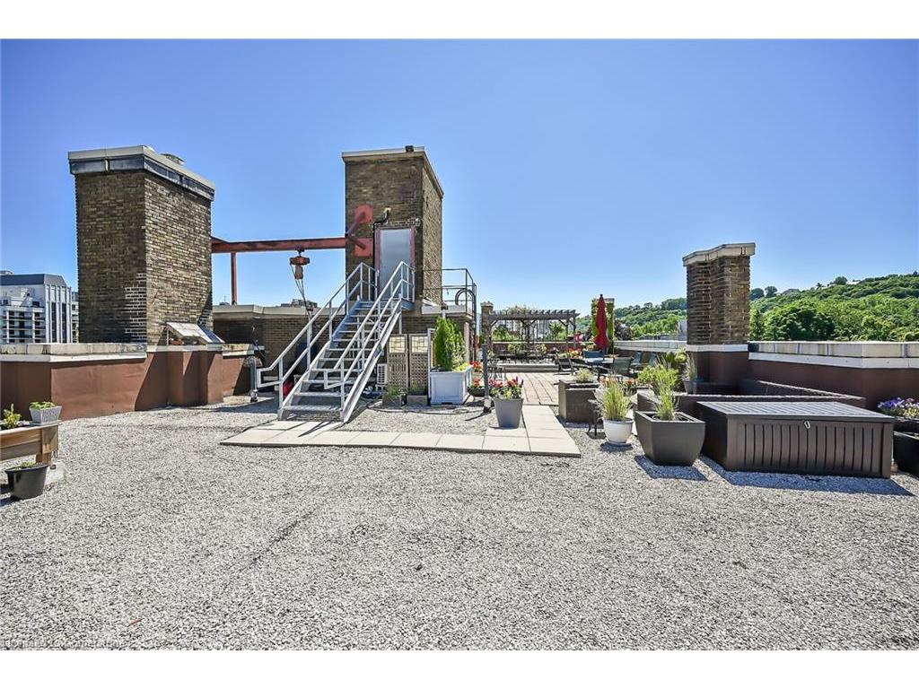 









86


Herkimer

Street, PH41,
Hamilton,




ON
L8P 2G7


