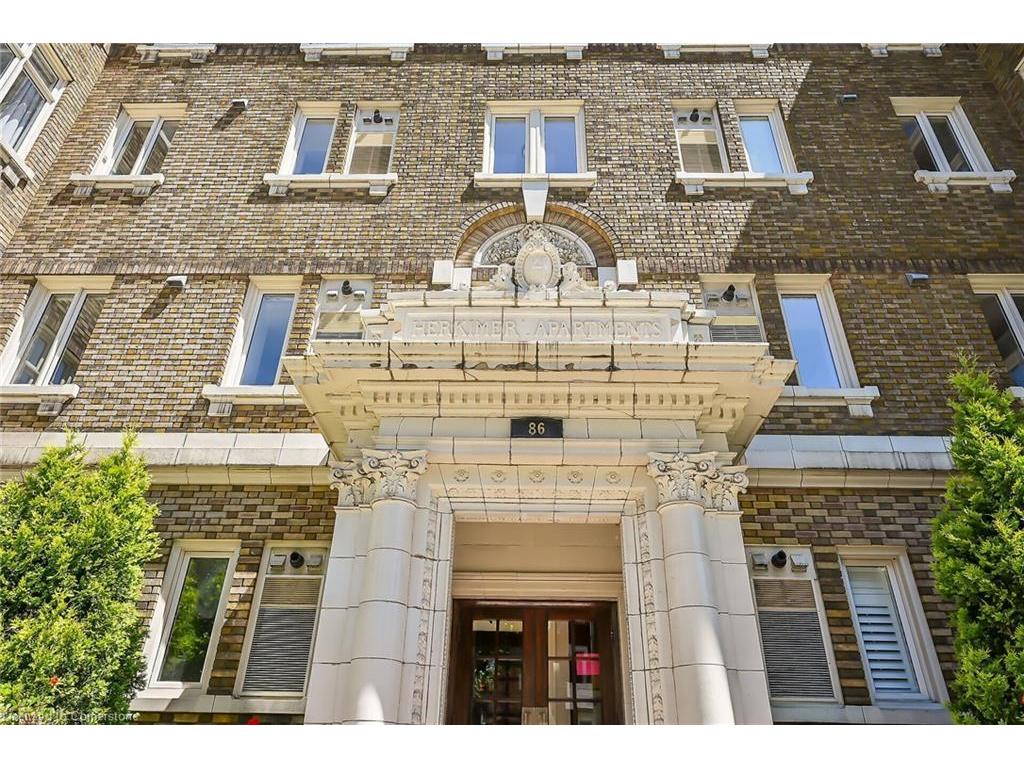 









86


Herkimer

Street, PH41,
Hamilton,




ON
L8P 2G7

