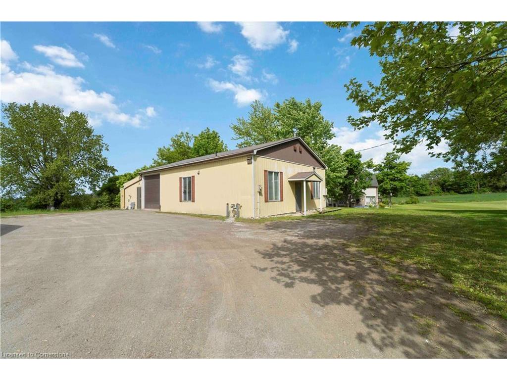 









5329


King

Street,
Lincoln,




ON
L0R 1B0

