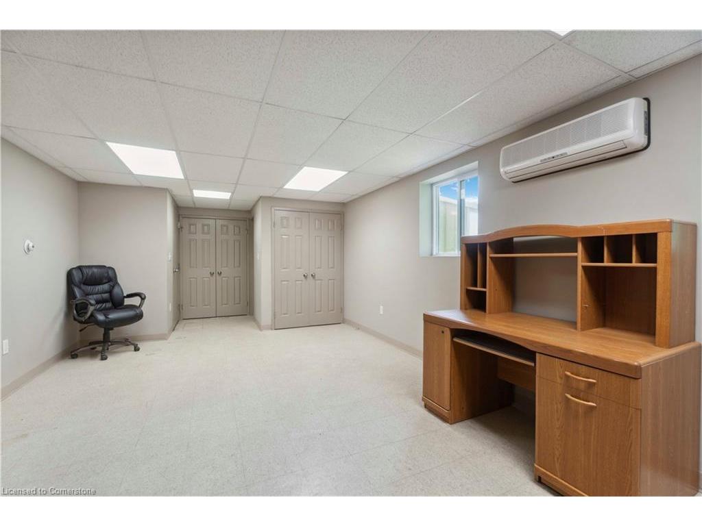 









5329


King

Street,
Lincoln,




ON
L0R 1B0

