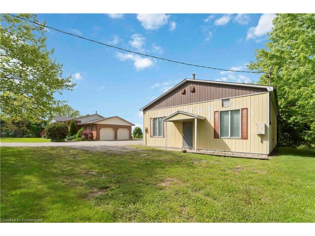 









5329


King

Street,
Lincoln,




ON
L0R 1B0

