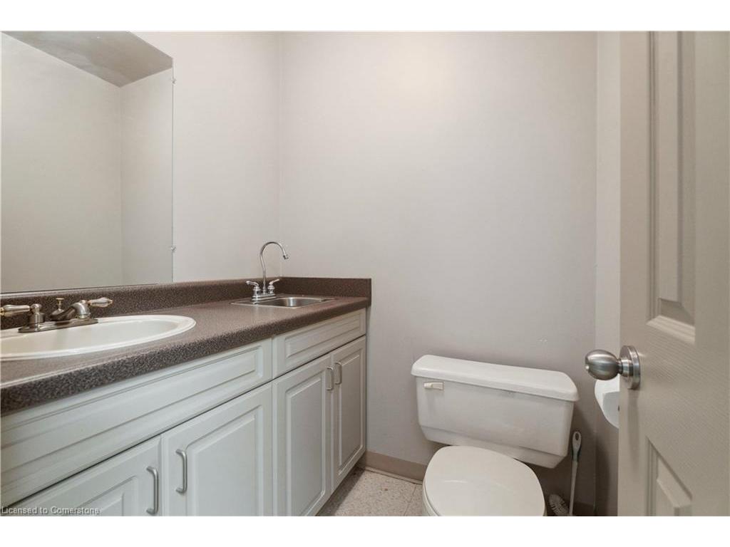 









5329


King

Street,
Lincoln,




ON
L0R 1B0

