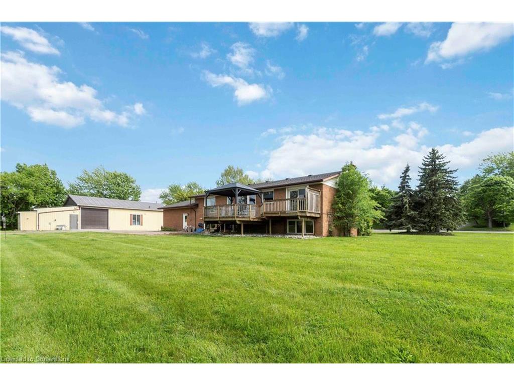 









5329


King

Street,
Lincoln,




ON
L0R 1B0

