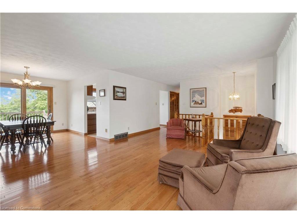









5329


King

Street,
Lincoln,




ON
L0R 1B0

