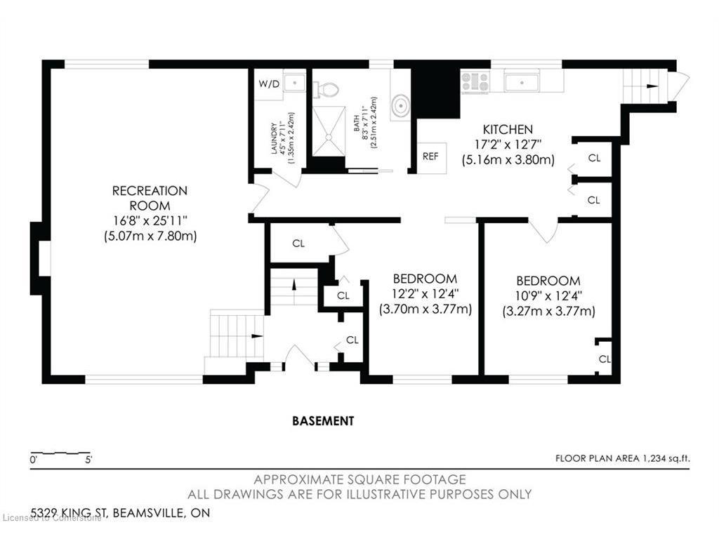 









5329


King

Street,
Lincoln,




ON
L0R 1B0

