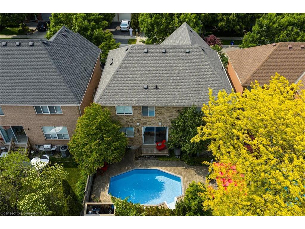 









1392


Pinecliff

Road,
Oakville,




ON
L6M 3Z1

