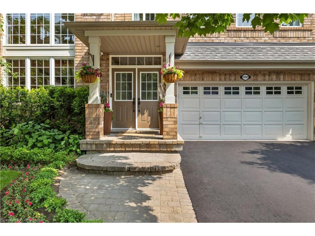 









1392


Pinecliff

Road,
Oakville,




ON
L6M 3Z1

