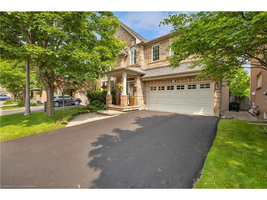 









1392


Pinecliff

Road,
Oakville,




ON
L6M 3Z1

