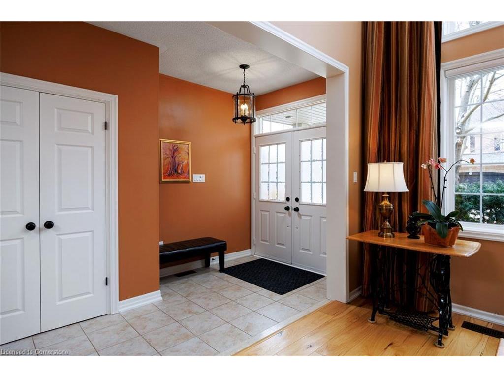 









1392


Pinecliff

Road,
Oakville,




ON
L6M 3Z1


