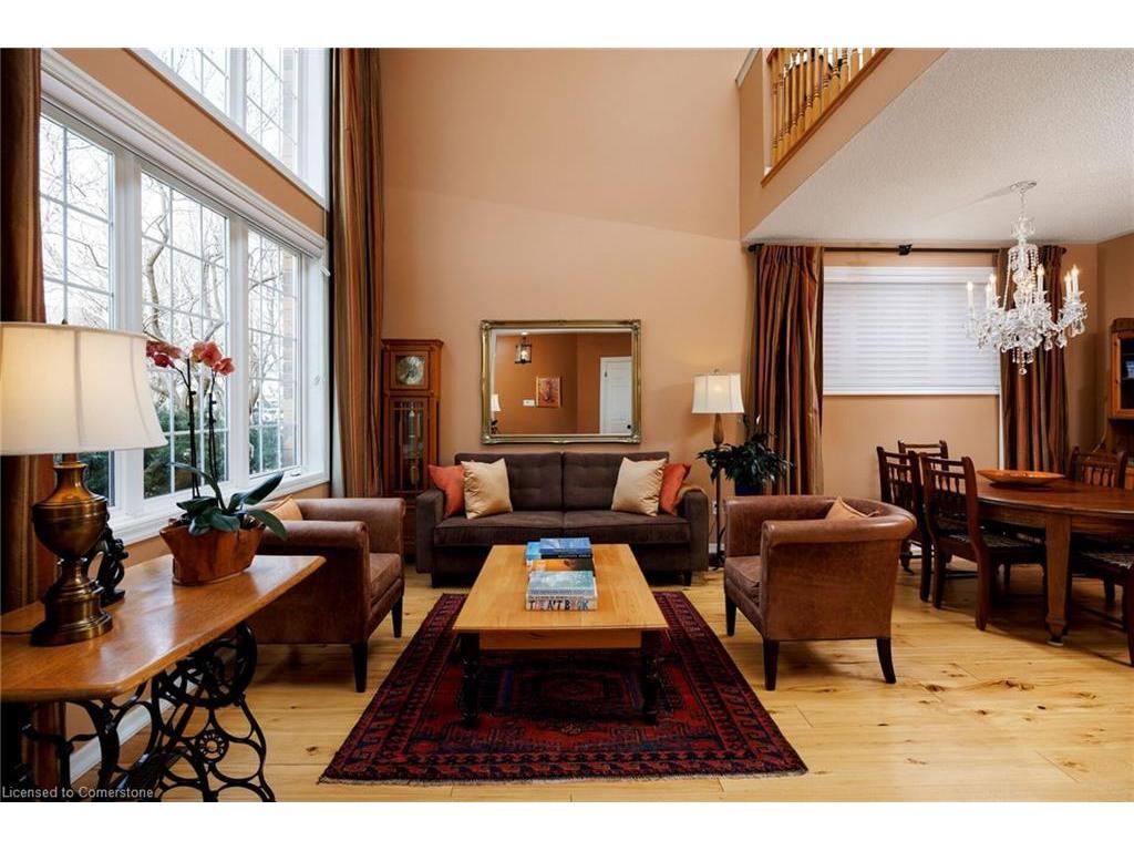 









1392


Pinecliff

Road,
Oakville,




ON
L6M 3Z1

