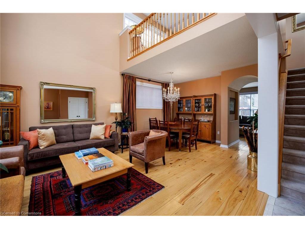 









1392


Pinecliff

Road,
Oakville,




ON
L6M 3Z1

